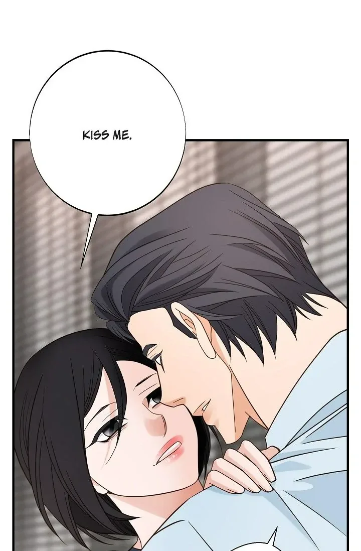 No Exit Chapter 33 page 98