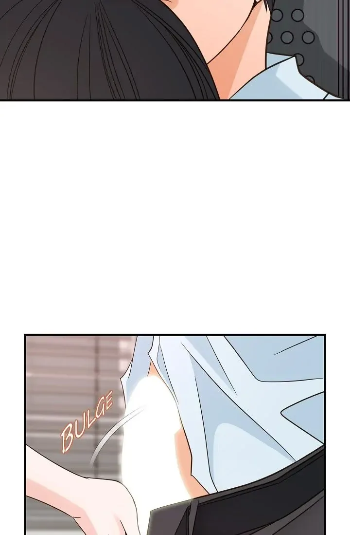 No Exit Chapter 33 page 108