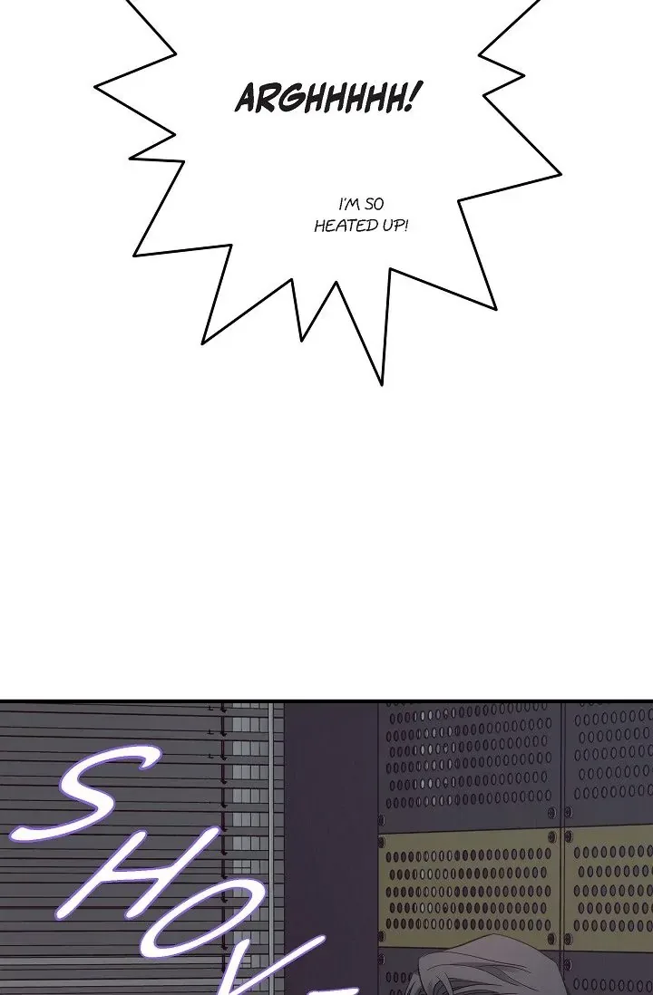 No Exit Chapter 33 page 95
