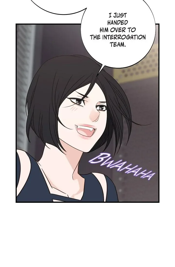 No Exit Chapter 33 page 93