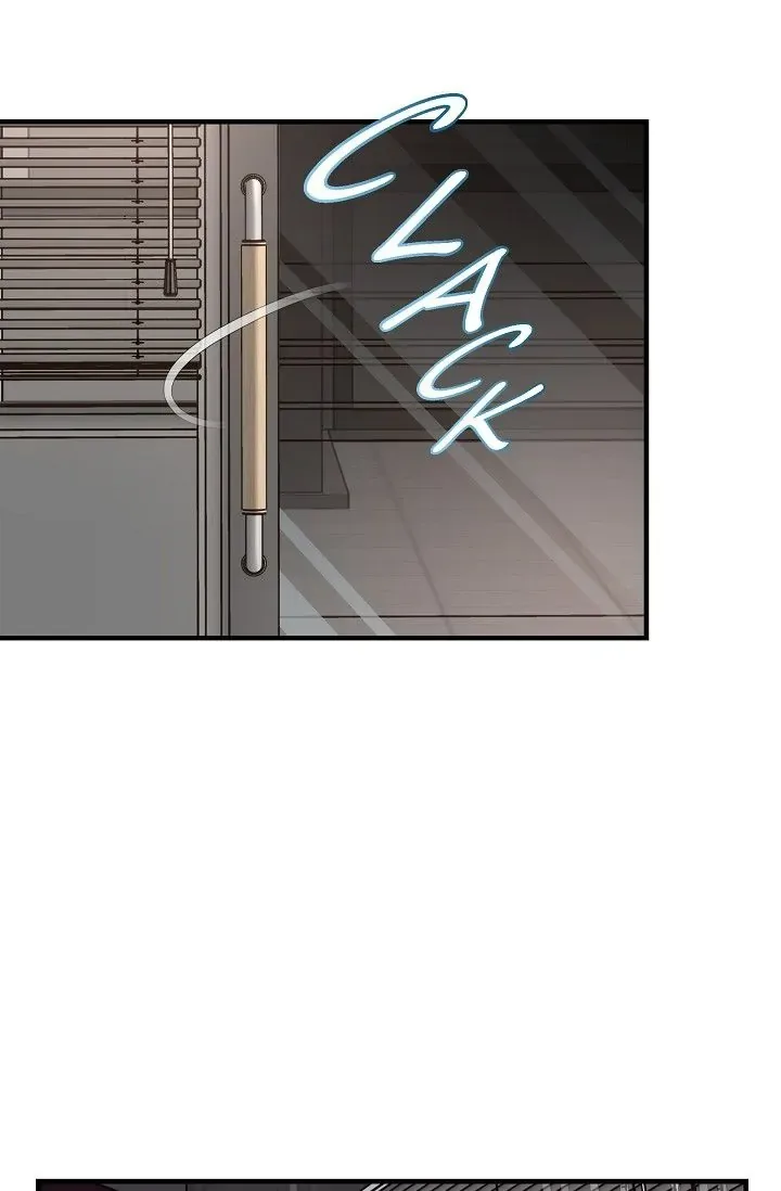 No Exit Chapter 33 page 104