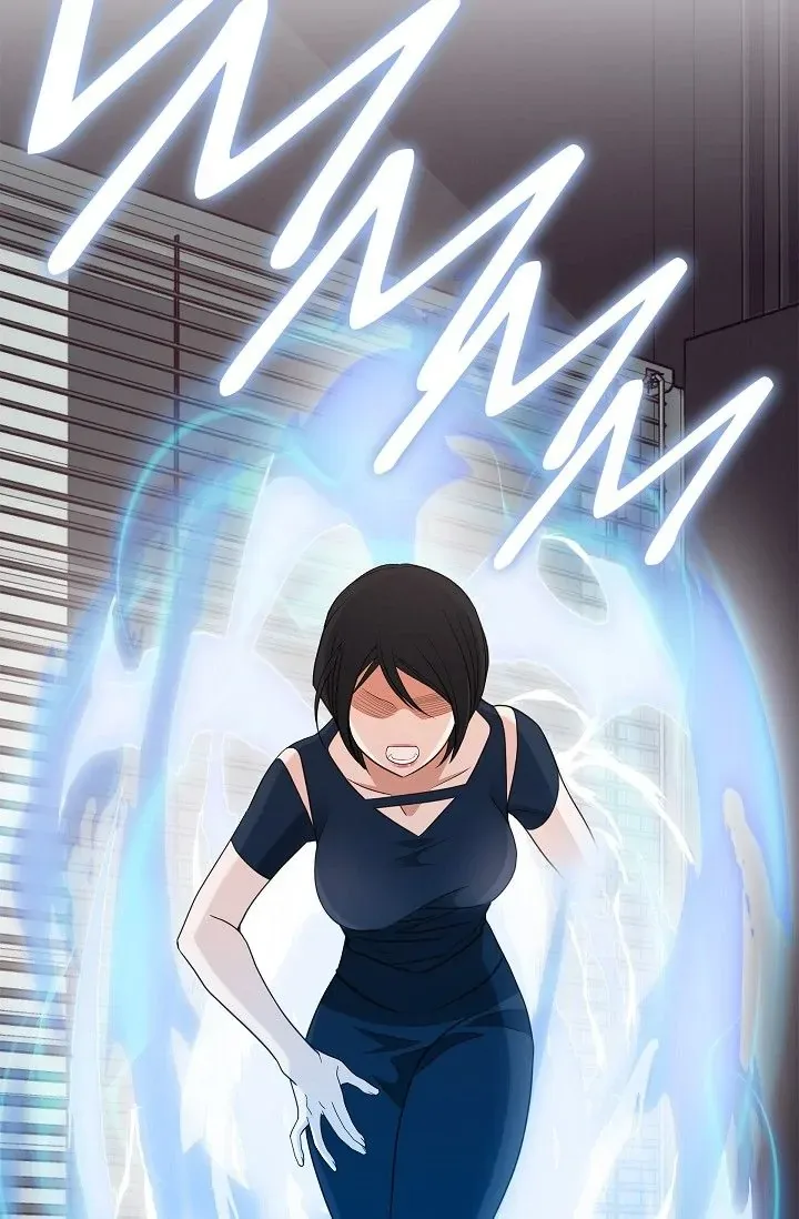 No Exit Chapter 33 page 89