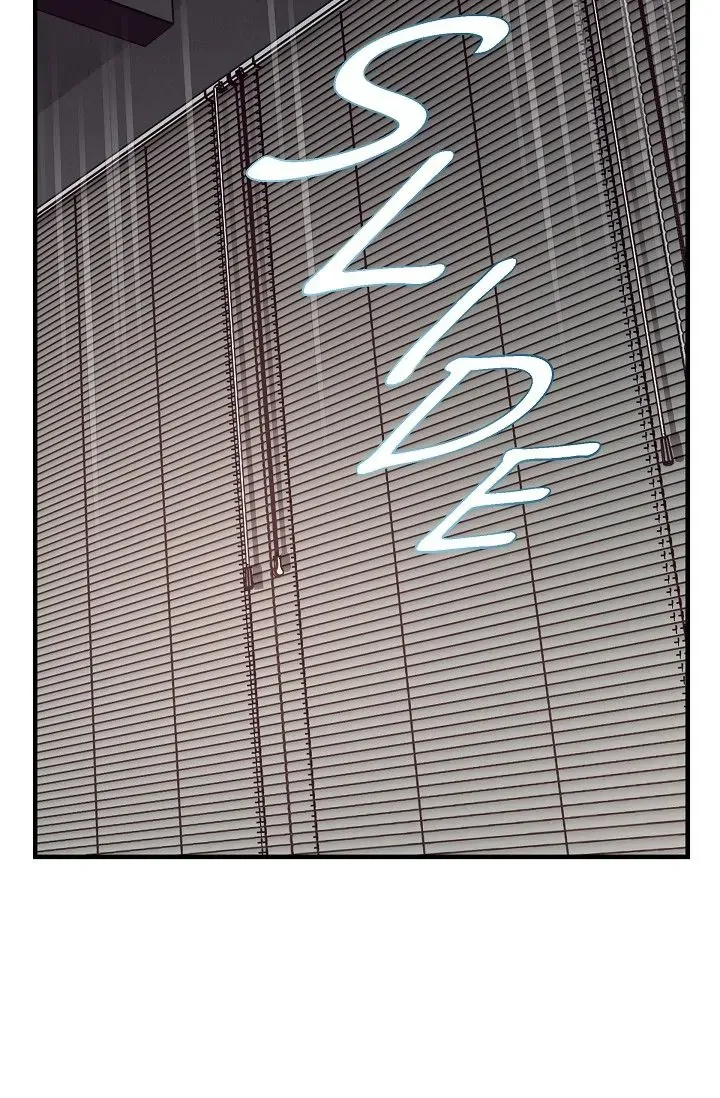 No Exit Chapter 33 page 105