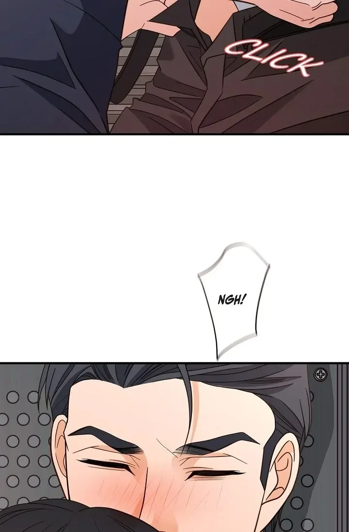 No Exit Chapter 33 page 107