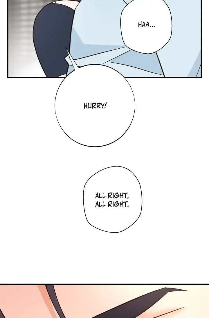 No Exit Chapter 33 page 99