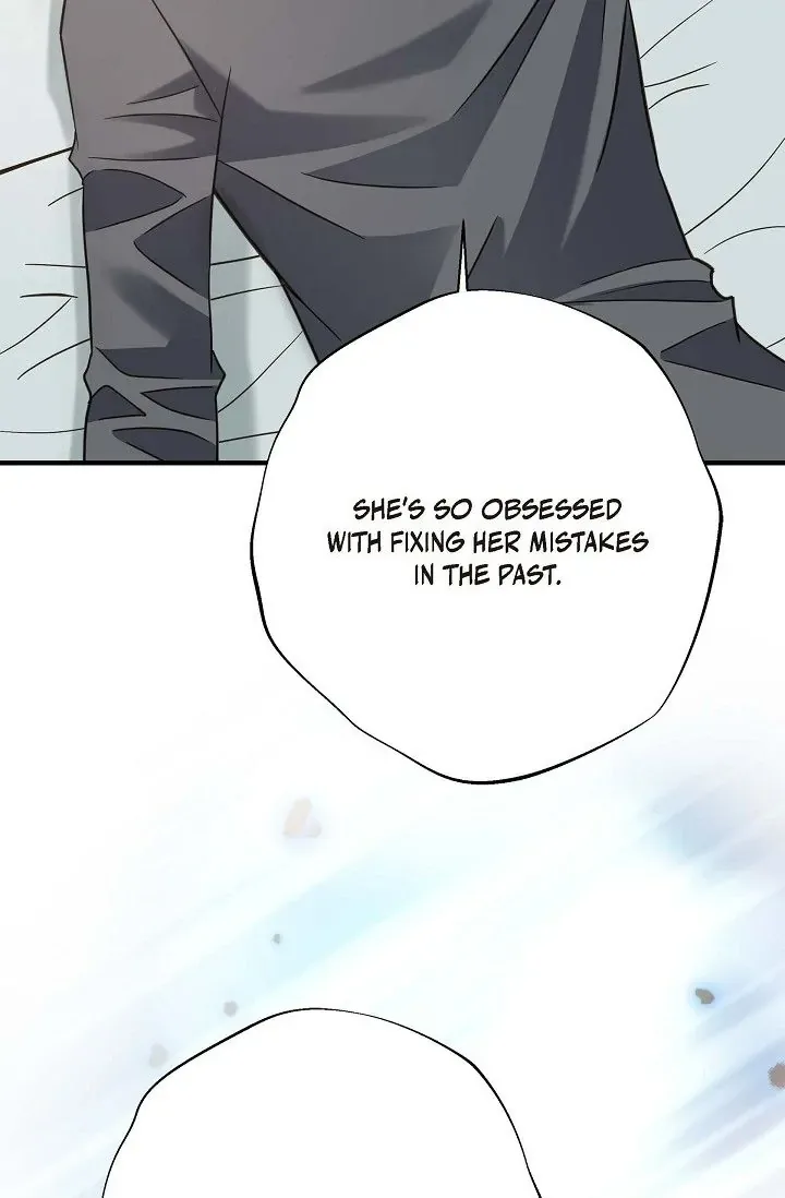 No Exit Chapter 37 page 18