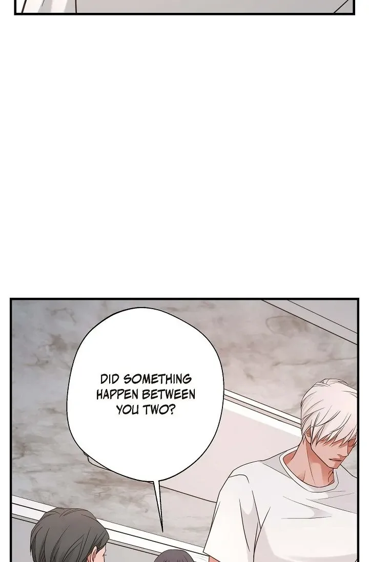 No Exit Chapter 37 page 37