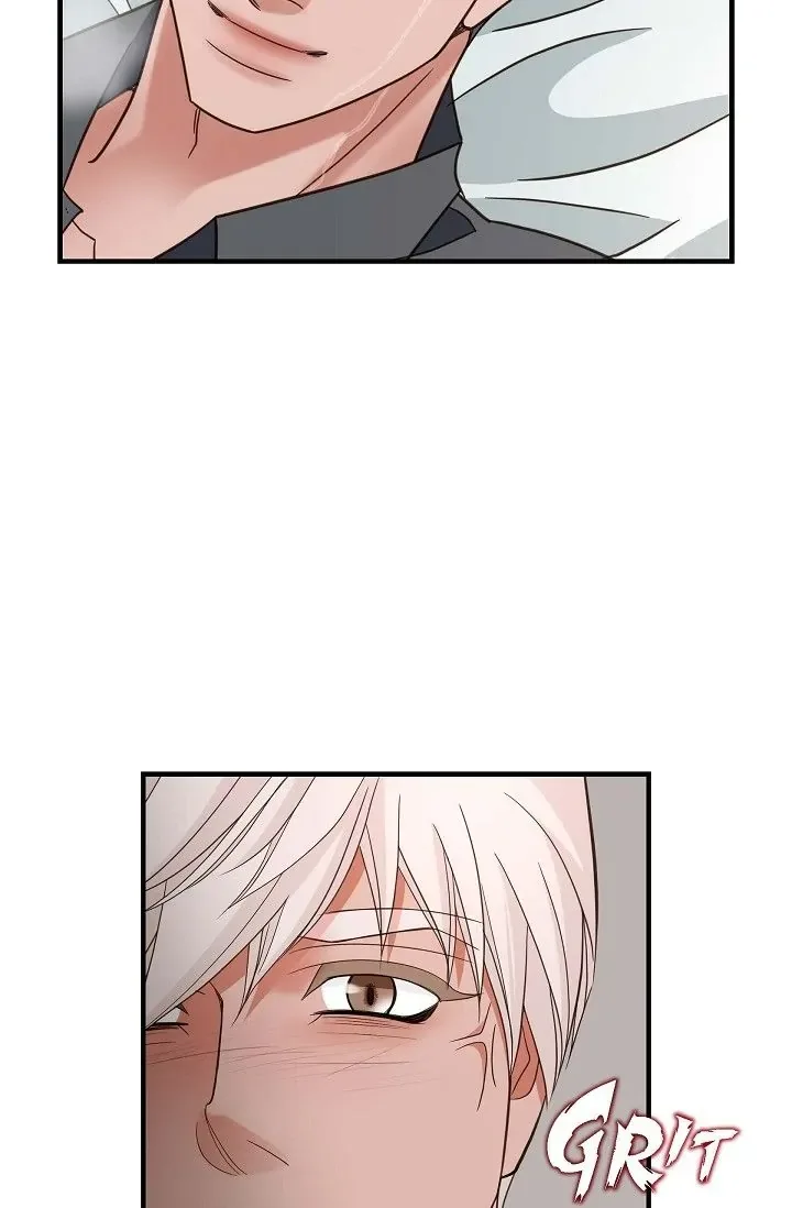 No Exit Chapter 37 page 10