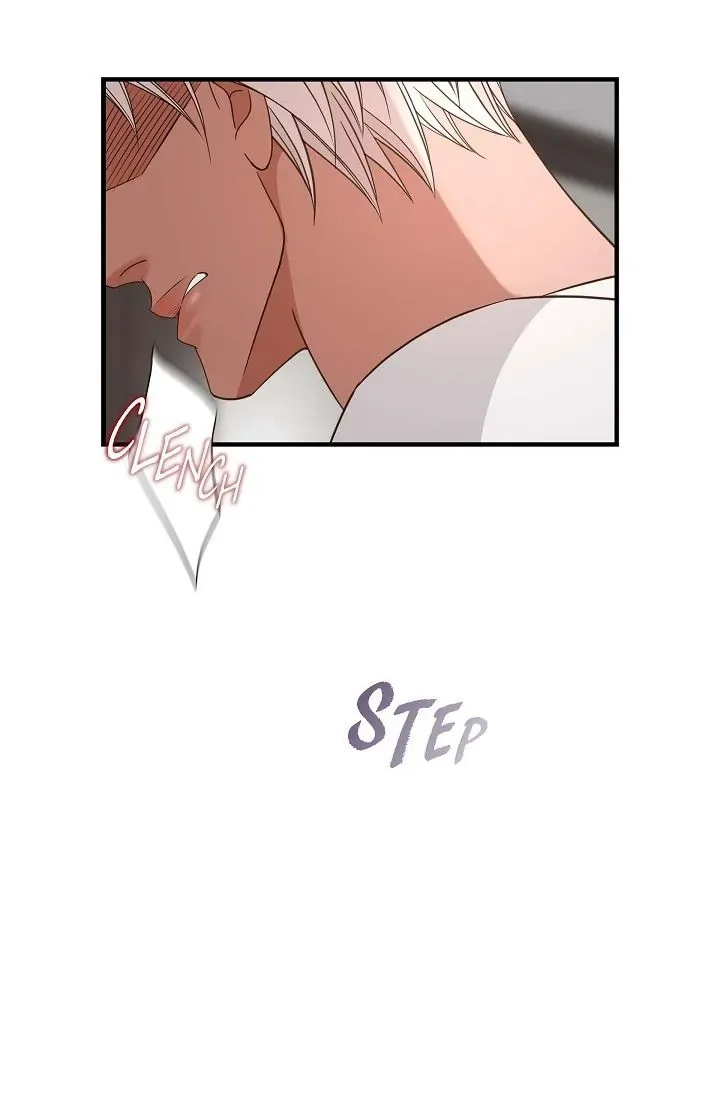 No Exit Chapter 37 page 61