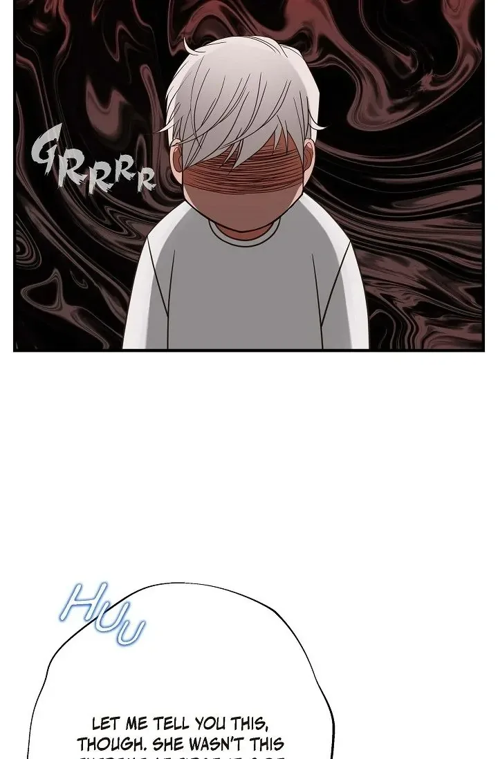 No Exit Chapter 37 page 12