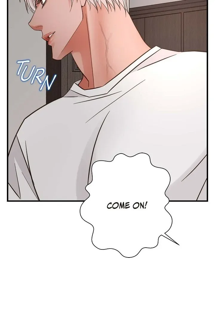 No Exit Chapter 37 page 54