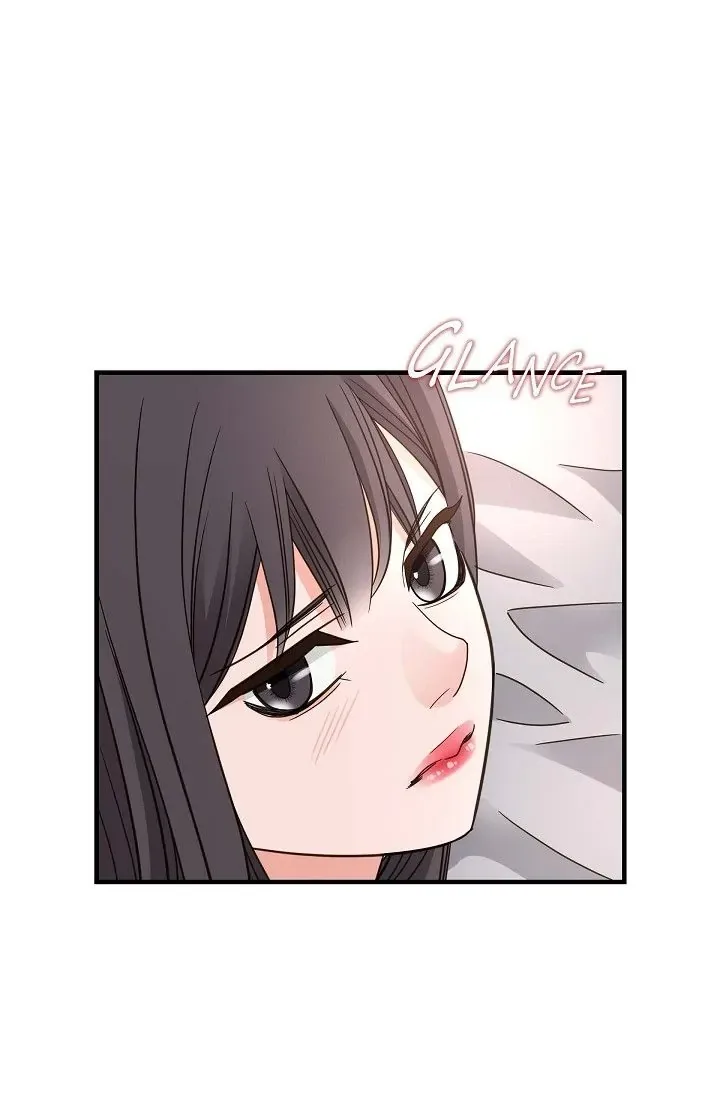No Exit Chapter 37 page 51