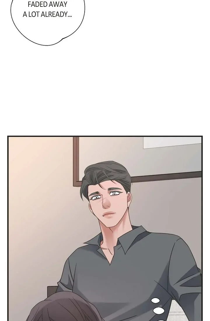No Exit Chapter 37 page 68