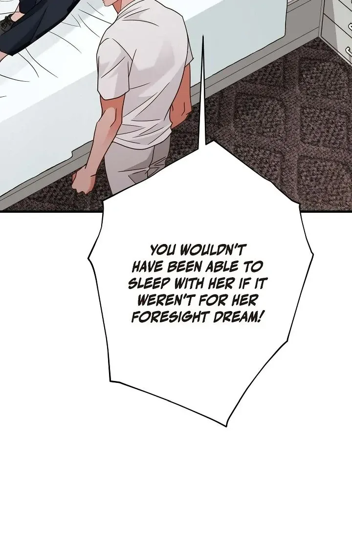 No Exit Chapter 37 page 31