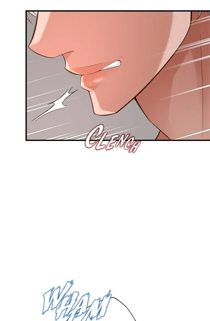 No Exit Chapter 37 page 32