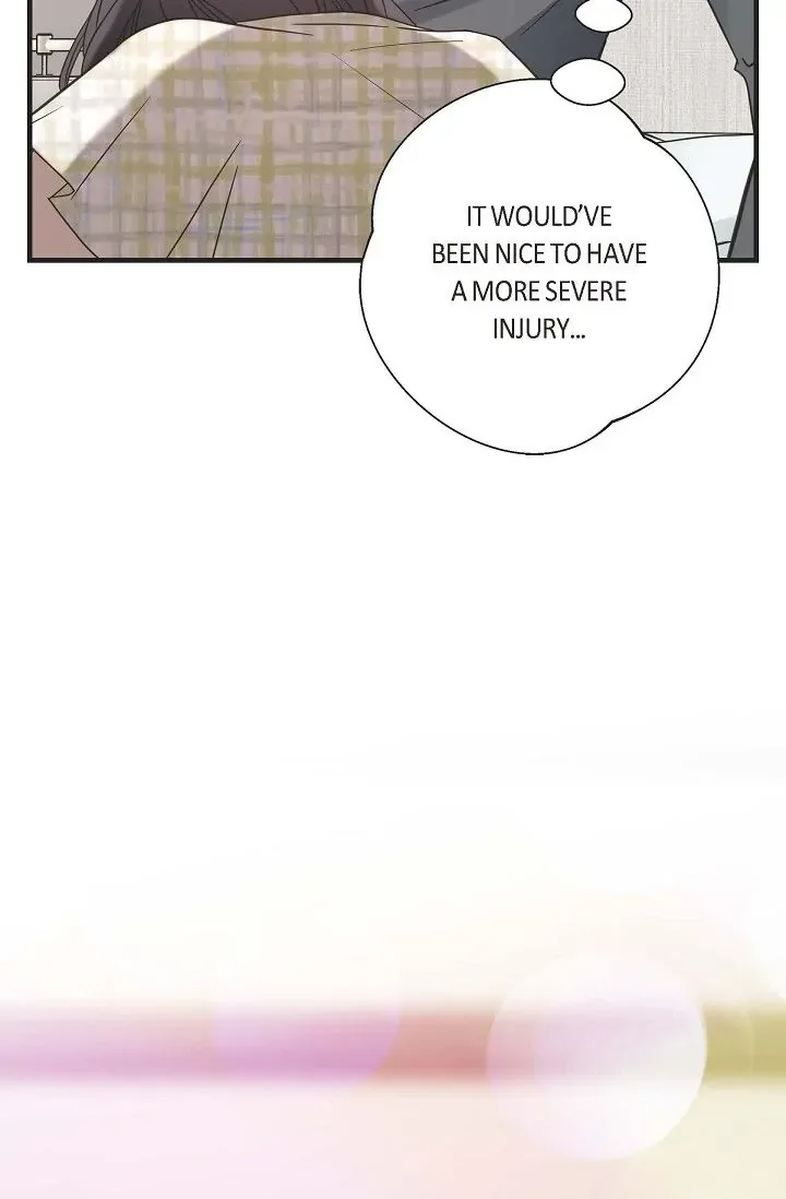 No Exit Chapter 37 page 69