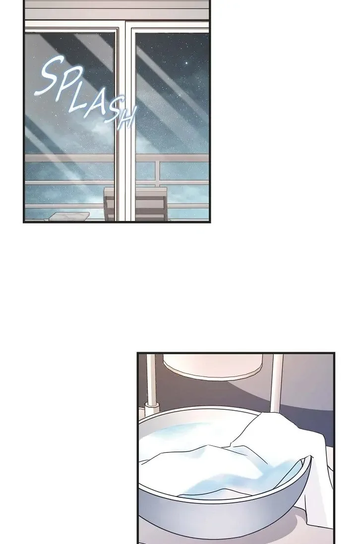 No Exit Chapter 37 page 64