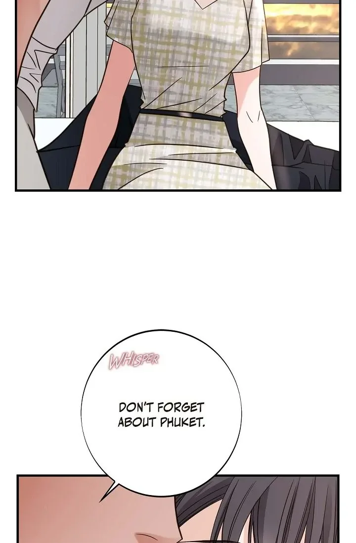 No Exit Chapter 37 page 58