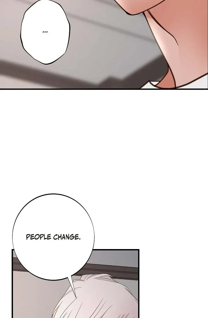 No Exit Chapter 37 page 23