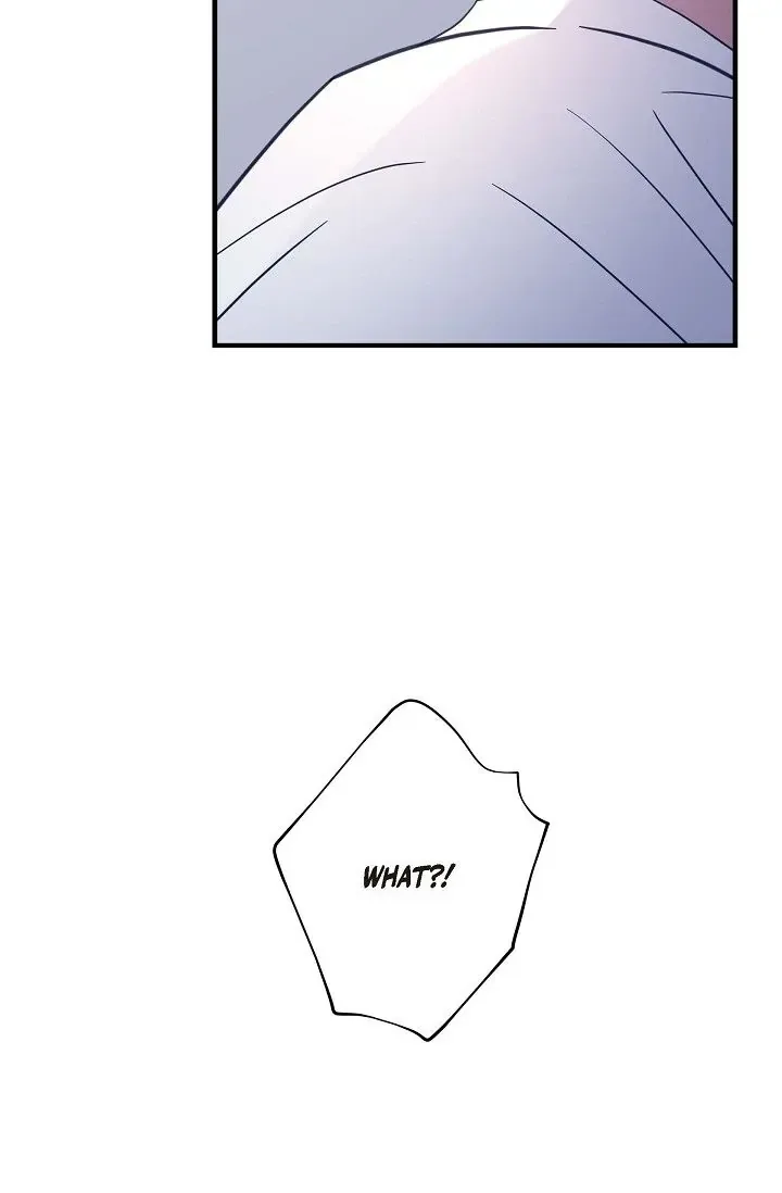 No Exit Chapter 37 page 25