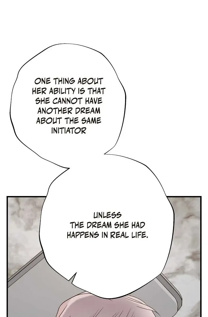 No Exit Chapter 37 page 26