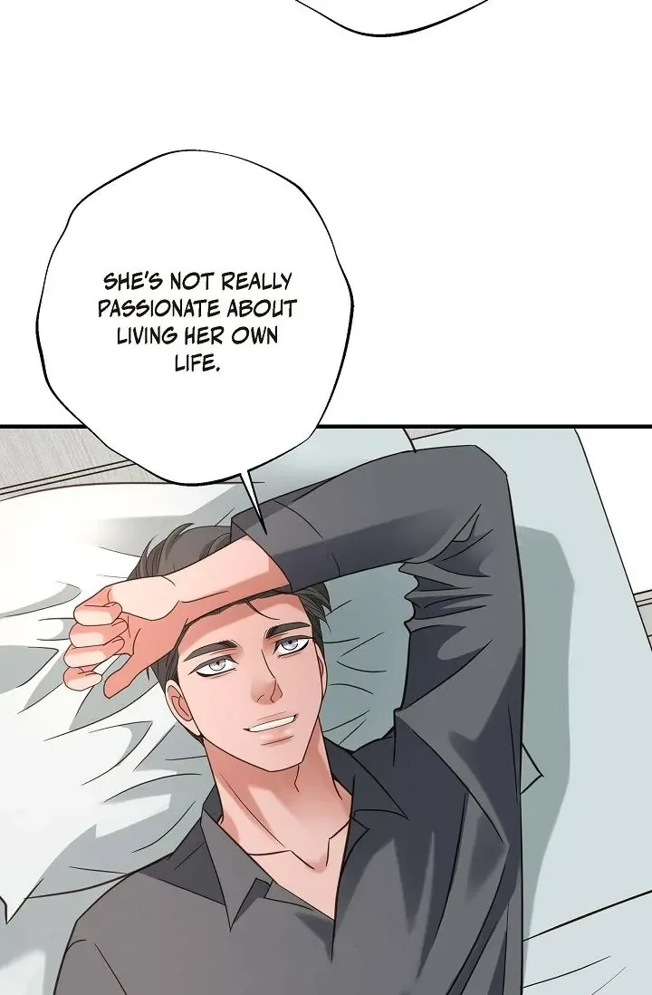No Exit Chapter 37 page 17