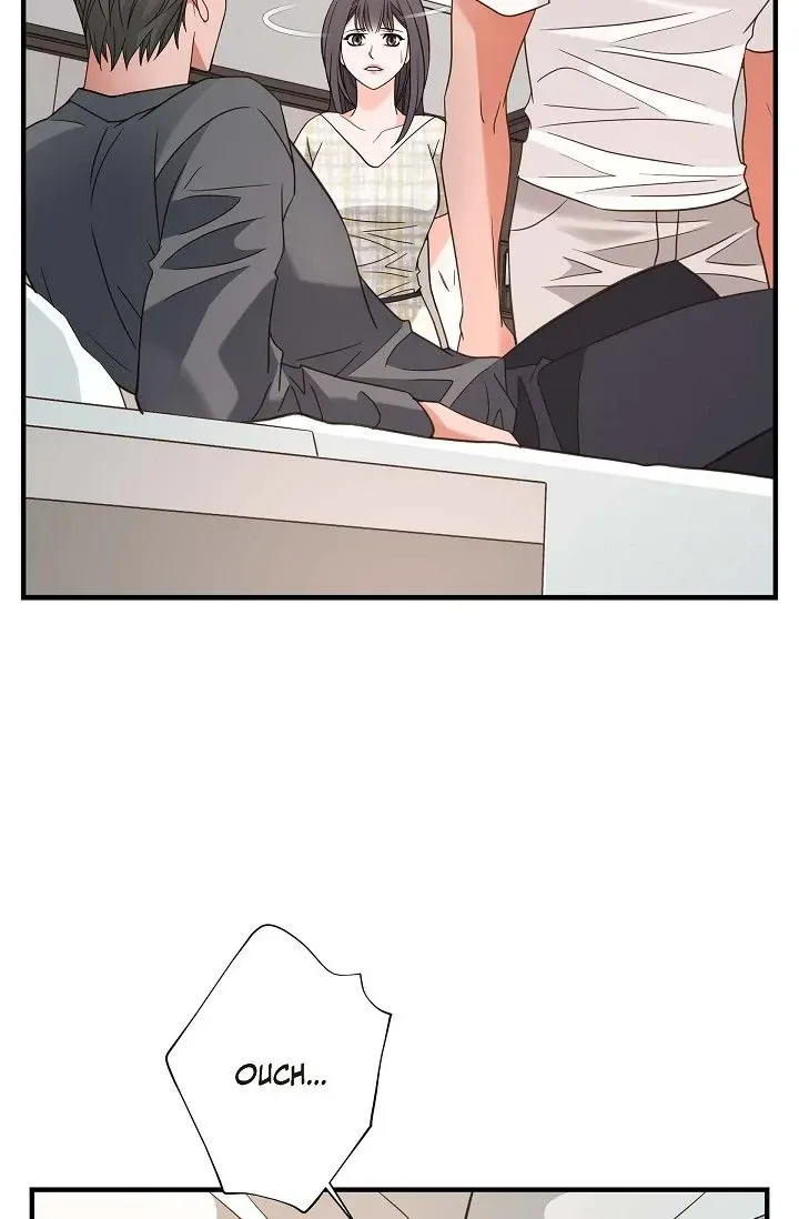 No Exit Chapter 37 page 38