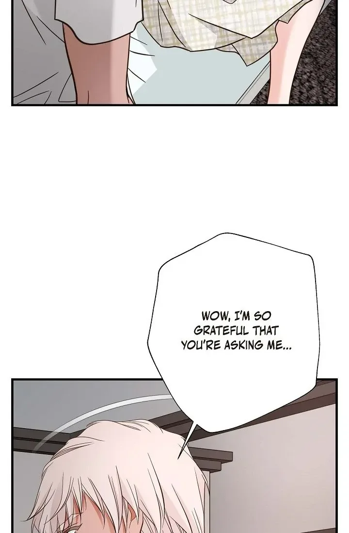 No Exit Chapter 37 page 53