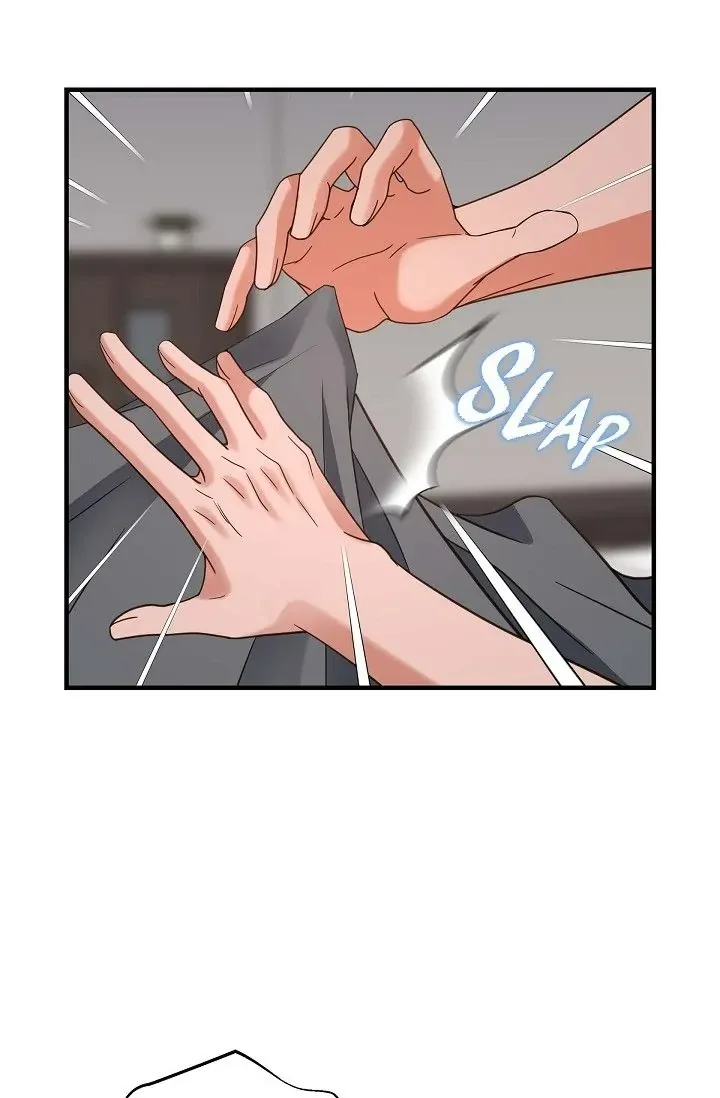 No Exit Chapter 37 page 7