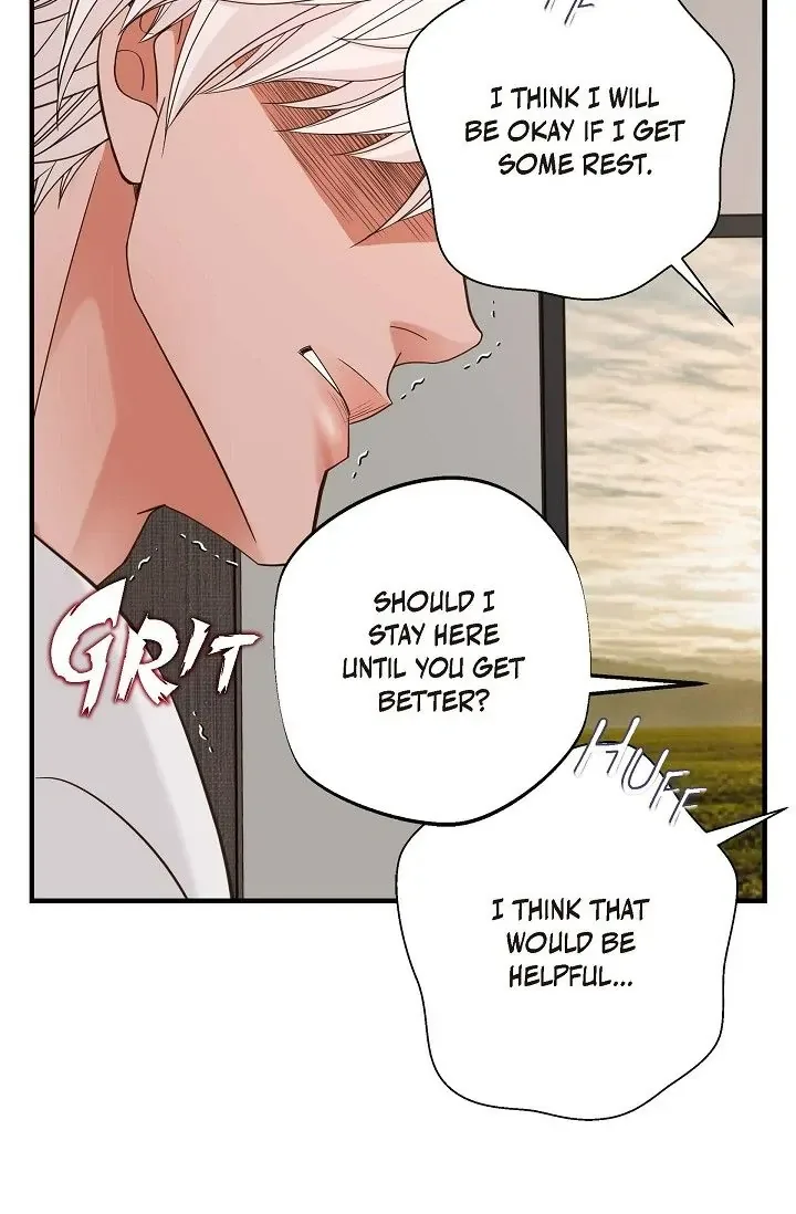 No Exit Chapter 37 page 46