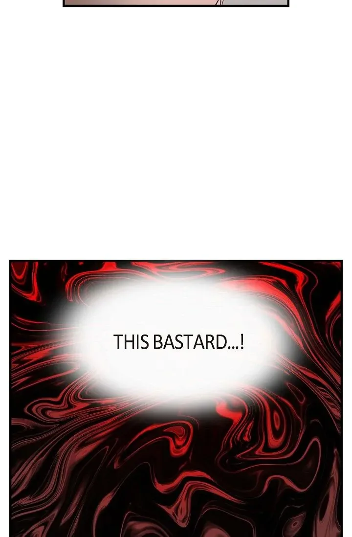 No Exit Chapter 37 page 11
