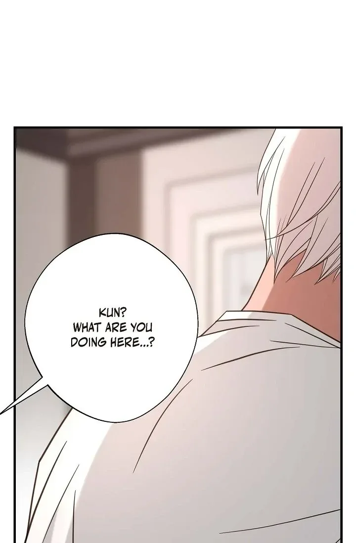 No Exit Chapter 37 page 36