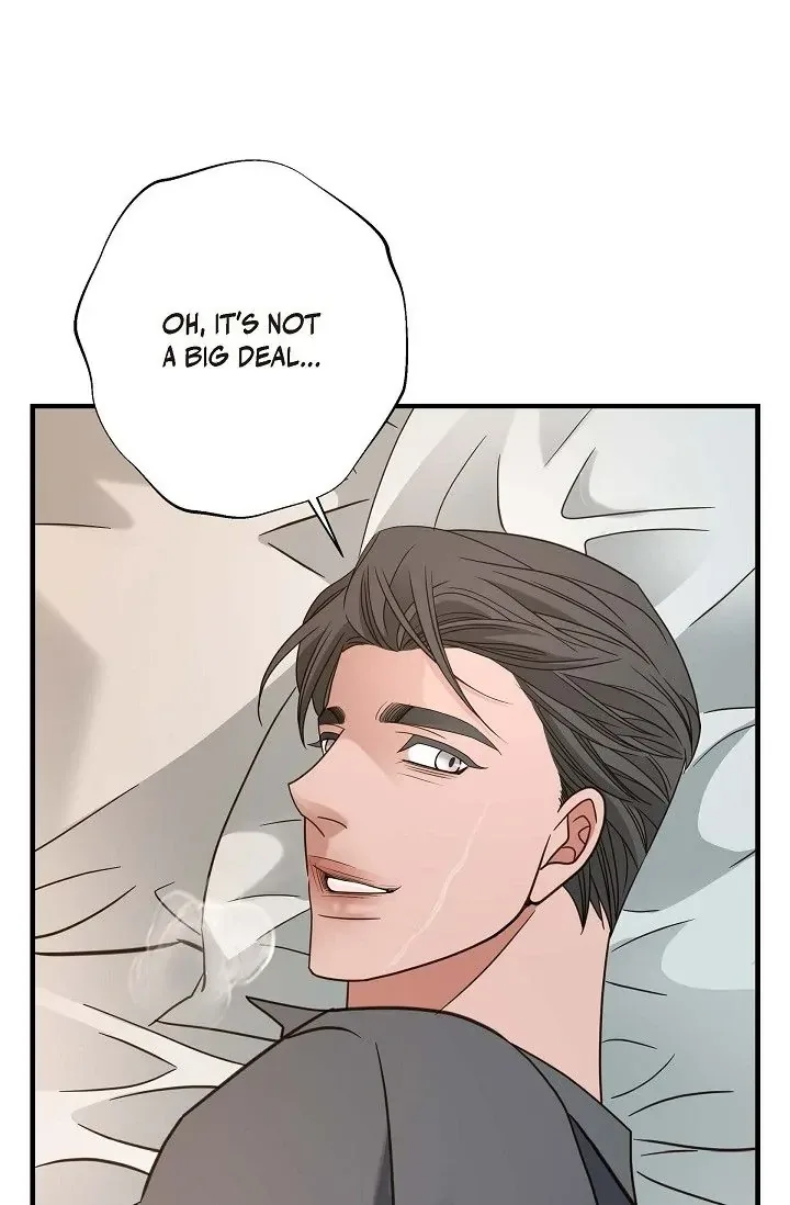 No Exit Chapter 37 page 40