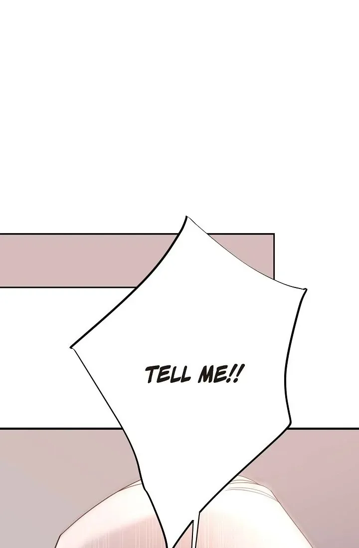 No Exit Chapter 37 page 3