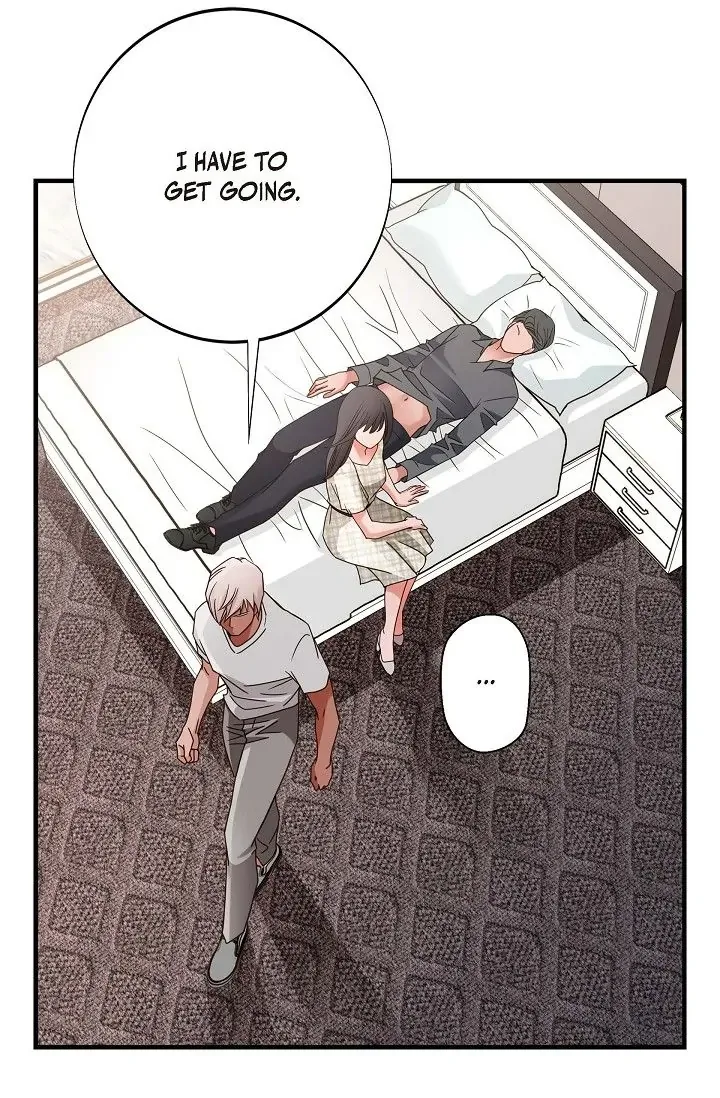 No Exit Chapter 37 page 55
