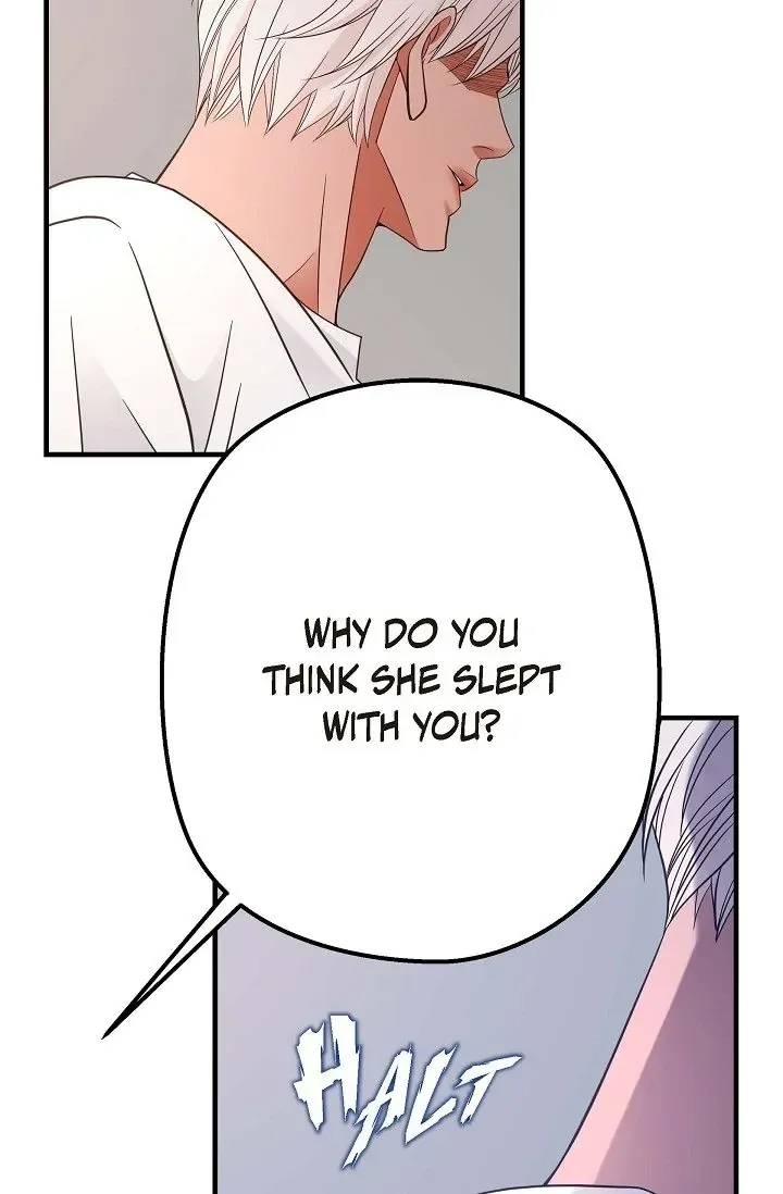 No Exit Chapter 37 page 24