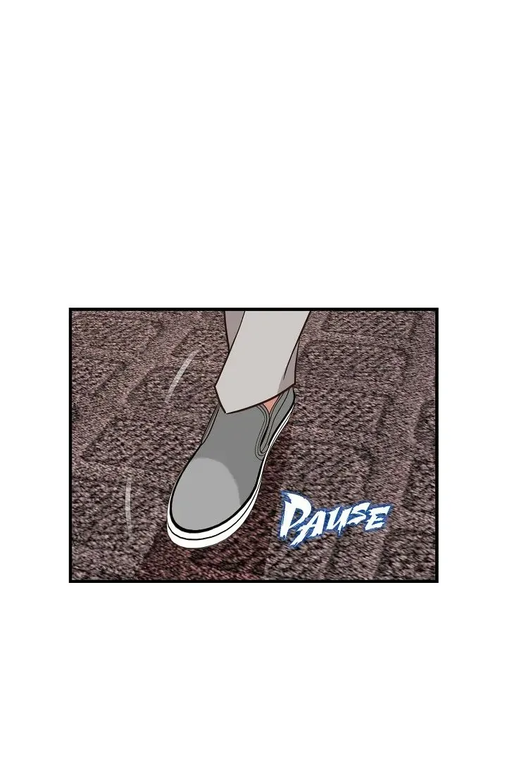 No Exit Chapter 37 page 56