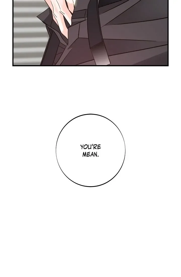 No Exit Chapter 33 page 109