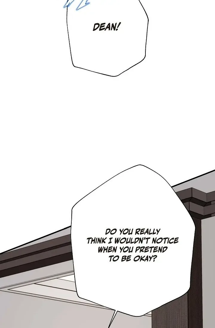 No Exit Chapter 37 page 33