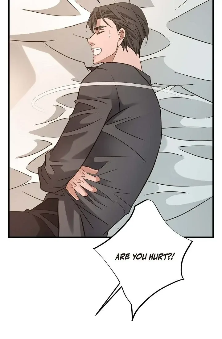 No Exit Chapter 37 page 39