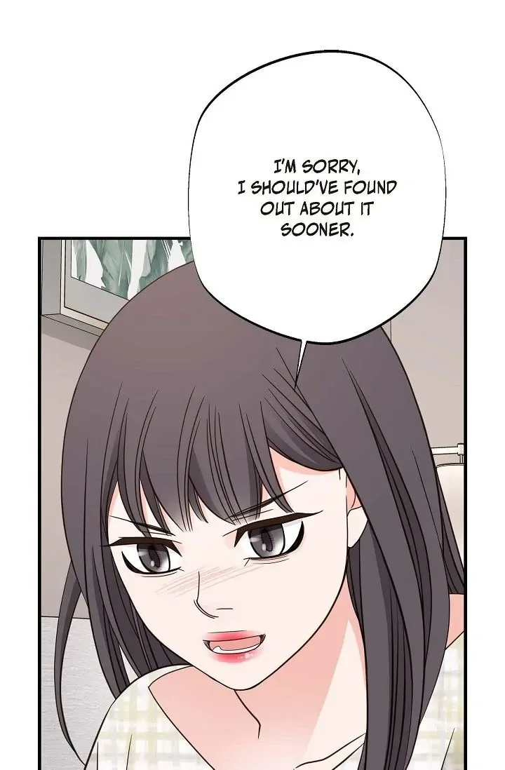 No Exit Chapter 37 page 47