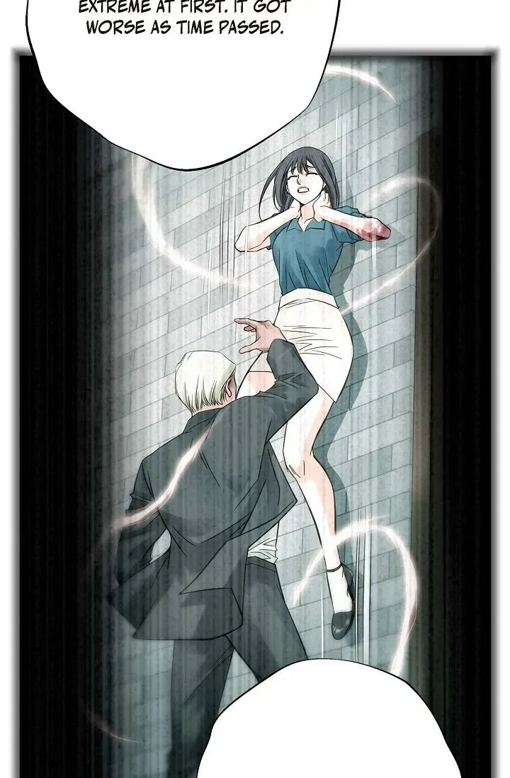 No Exit Chapter 37 page 13