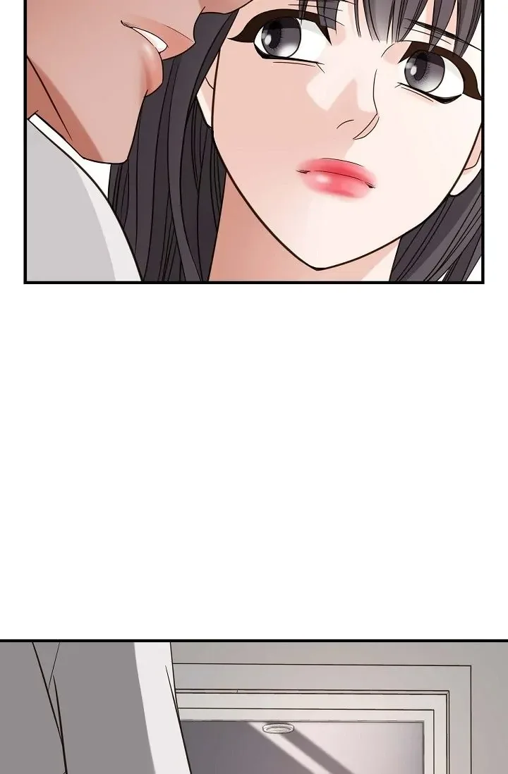 No Exit Chapter 37 page 59