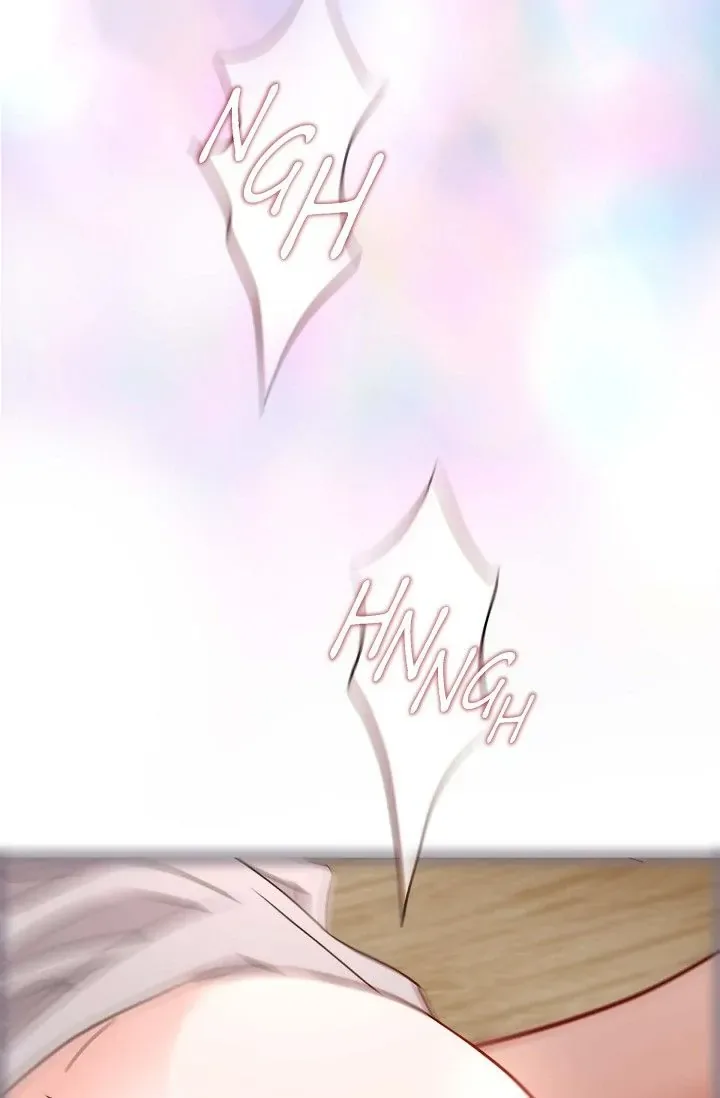 No Exit Chapter 37 page 74