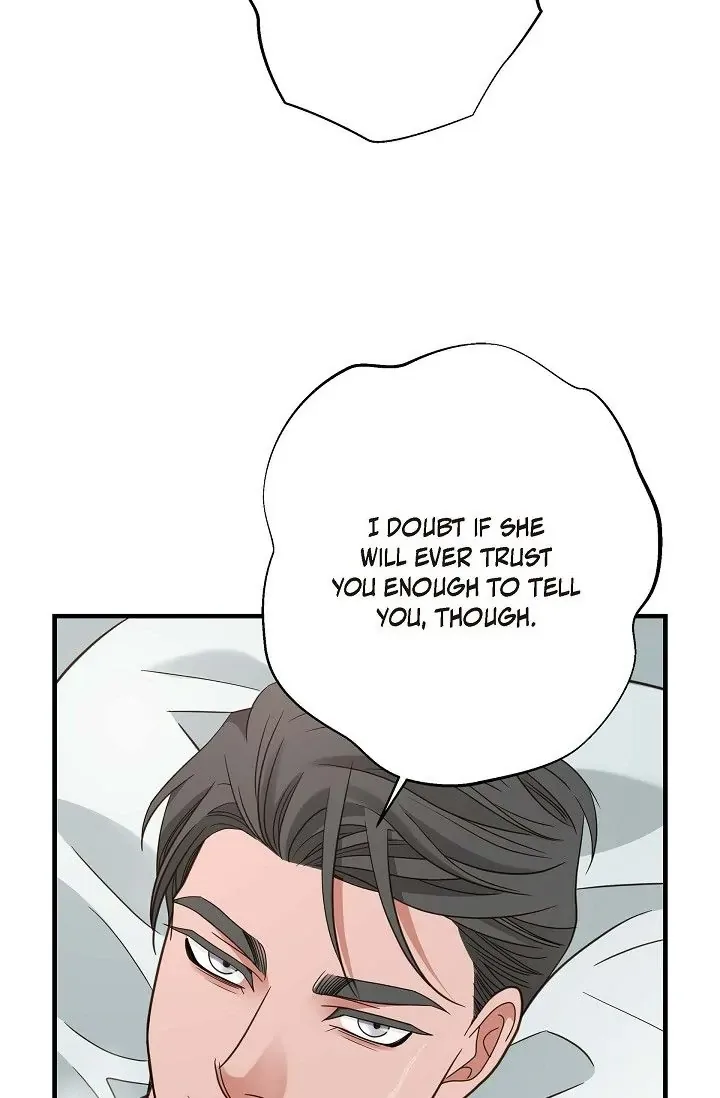 No Exit Chapter 37 page 9