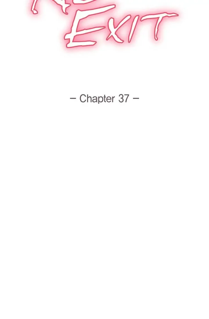 No Exit Chapter 37 page 6