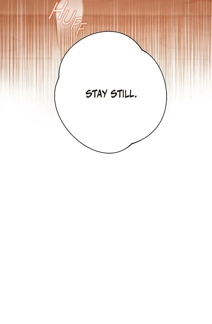 No Exit Chapter 37 page 110