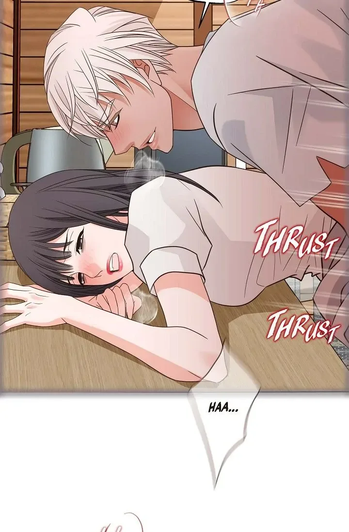 No Exit Chapter 37 page 100