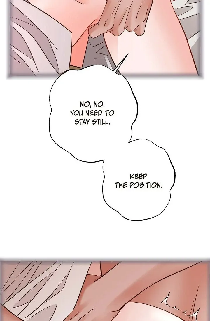 No Exit Chapter 37 page 91