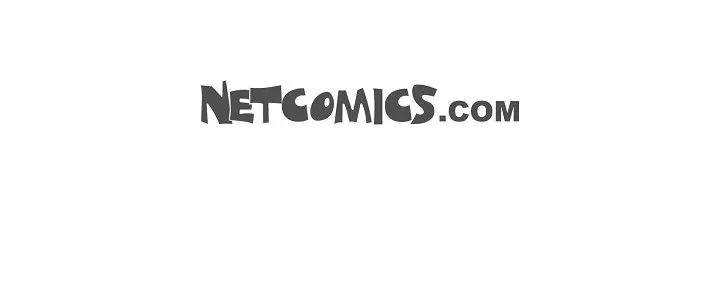 No Exit Chapter 37 page 113